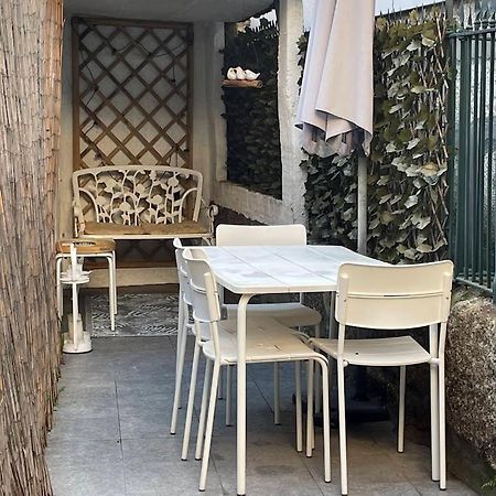 Casa Santa Luzia - Historic Centre Apartment Guimaraes Ngoại thất bức ảnh