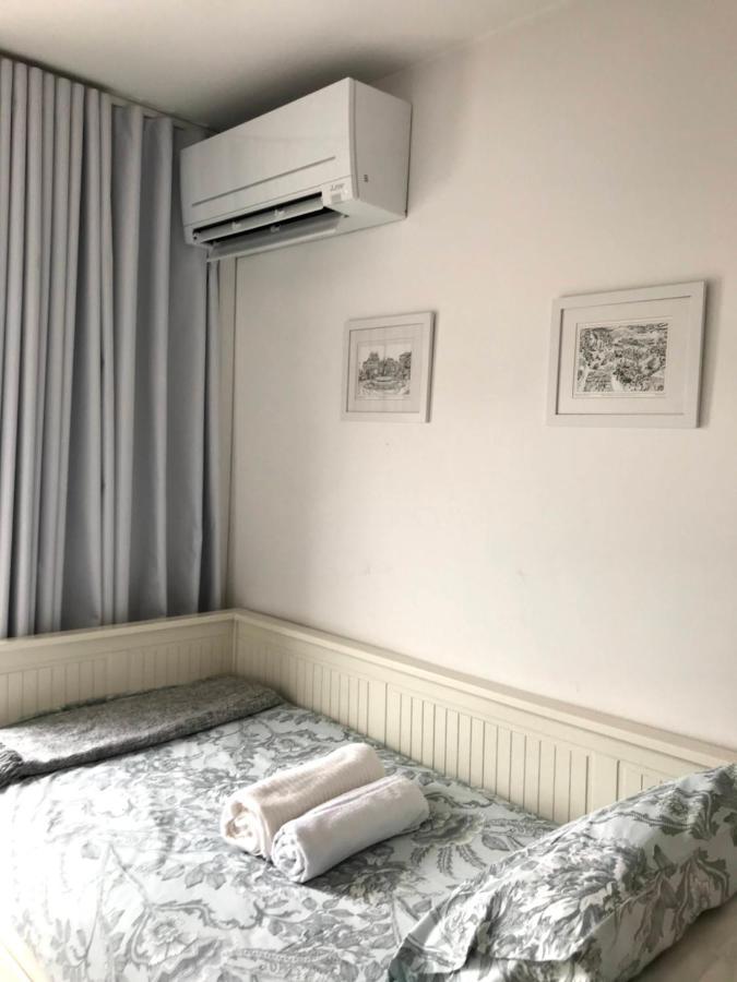 Casa Santa Luzia - Historic Centre Apartment Guimaraes Ngoại thất bức ảnh