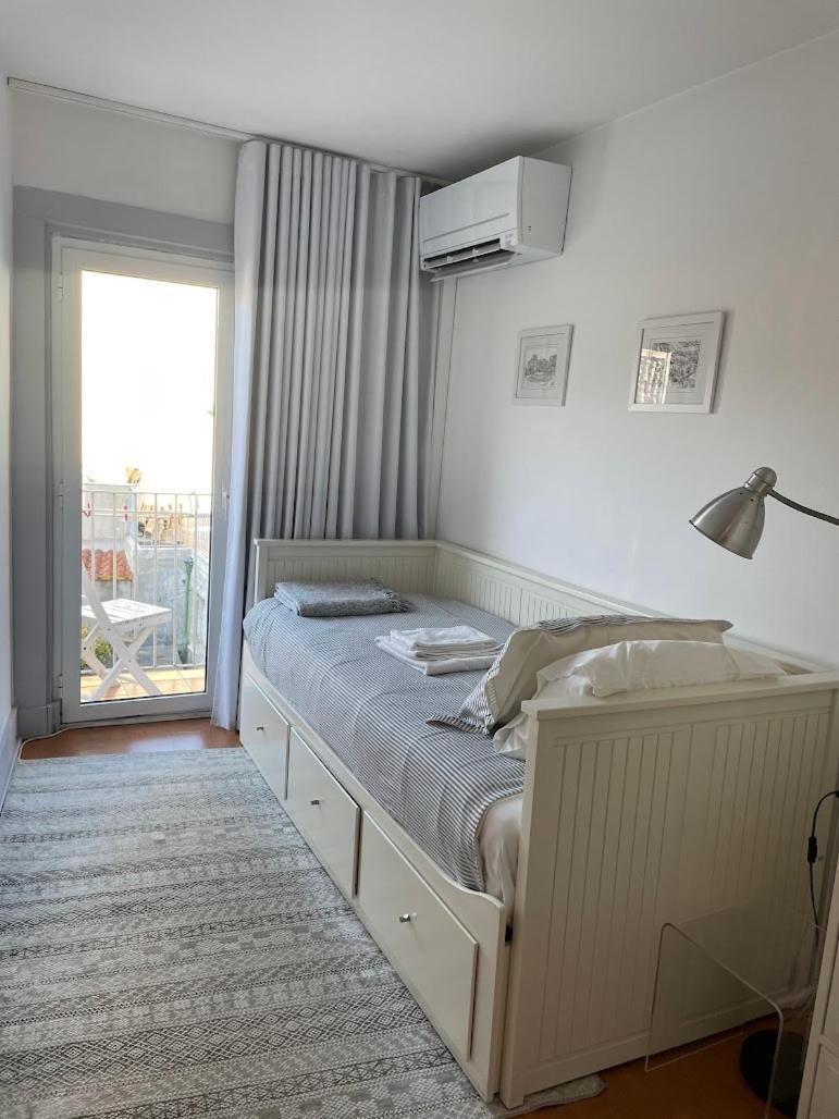 Casa Santa Luzia - Historic Centre Apartment Guimaraes Ngoại thất bức ảnh
